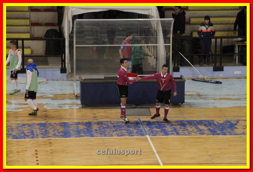 150207 sport 162_tn.jpg